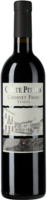 Cabernet Franc Veneto Selezione Corte Pitora 2018