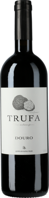 Trufa 2019