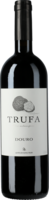 Trufa 2019