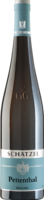 Riesling Pettenthal Großes Gewächs 2019