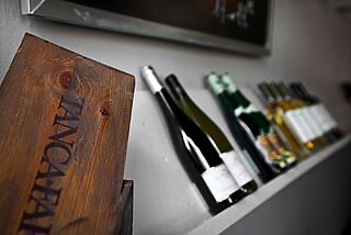 Impressionen vom Café Engel Impressionen vom Café Engel