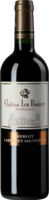 Chateau Les Rosiers
