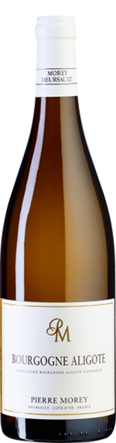 Bourgogne Aligote 2017