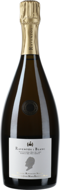 Weinpaket: Die besten Schaumweine der Welt (9 Flaschen)
