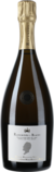 Manuel Raventos Negra (Cava) 2016