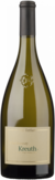 Chardonnay Kreuth 2020