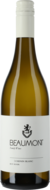 Beaumont Family Wines: Chenin Blanc 2021