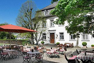 Villa Keller Villa Keller