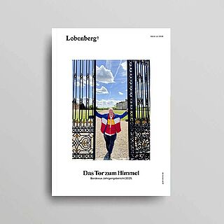 Sub Booklet 2025