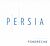 Cotes du Ventoux Persia 2013