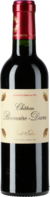 Chateau Branaire Ducru 4eme Cru 2015