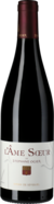 Syrah l’Ame Soeur 2010