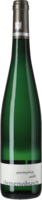 Riesling Marienburg Raffes Großes Gewächs 2021