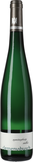 Riesling Marienburg Raffes Großes Gewächs 2021