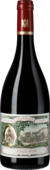 Pinot Noir 2018