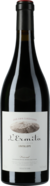 L’Ermita 2019