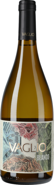 Vaglio Blanco 2019