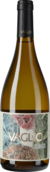 Vaglio Blanco 2019