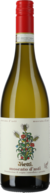 Moscato d'Asti Frizzante 2022