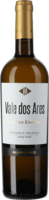 Alvarinho Limited Edition 2019