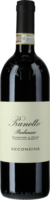 Barbaresco Secondine 2017