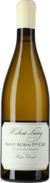 Saint Aubin 1er Cru Derrière chez Edouard Haute Densité 2020