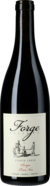 Pinot Forge Cellars Finger Lakes NY USA 2018