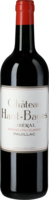 Chateau Haut Bages Liberal 5eme Cru 2020