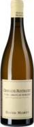 Chassagne Montrachet L'Abbaye de Morgeot 2021