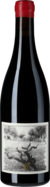Muleta Quinta da Pellada 2017