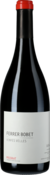 Vinyes Velles 2017