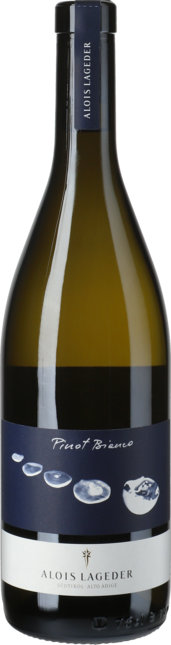 Pinot Bianco 2022
