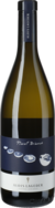 Pinot Bianco 2020