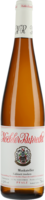 Muskateller Kabinett trocken 2018