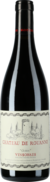 Chateau de Rouanne Vinsobres Lieu Dit Guerin 2019
