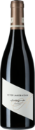 Spätburgunder 2021