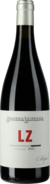 Rioja LZ 2022