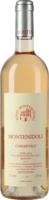 Canaiuolo Rosato di Toscana 2019