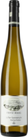 Riesling Brauneberger Juffer Sonnenuhr Großes Gewächs 2022