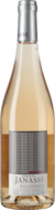 Vin de Pays Méditerranée 2020