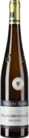 Riesling Philippsbrunnen Großes Gewächs (Versteigerungswein) 2019