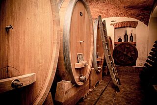 Cantina Delsignore