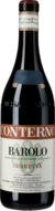 Barolo Cerretta 2017