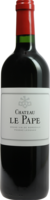 Chateau Le Pape