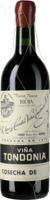 Vina Tondonia Tinto Gran Reserva 2001