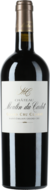 Moulin du Cadet Saint-Emilion Grand Cru Classe 2019