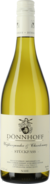 Weißburgunder Chardonnay Stückfass trocken 2020
