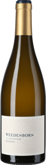 Chardonnay Reserve 2021