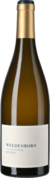Chardonnay Reserve 2021