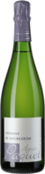 Cremant de Bourgogne